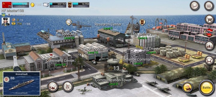 NavyField_playmods.net