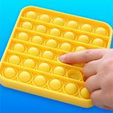 Free download Antistress-Relaxation Toys (All Unlocked) v6.4.1 for Android