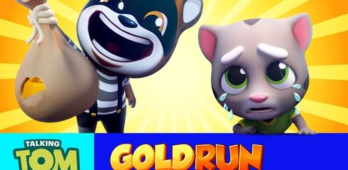 Jogos caca-niqueis B. C. Bonus Jogos caca-niqueis B. C. Bonus