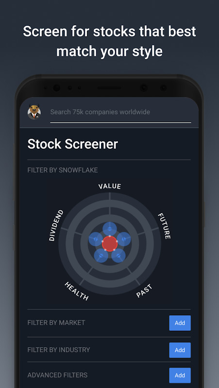 Simply Wall St: Stock Analysis_modkill.com