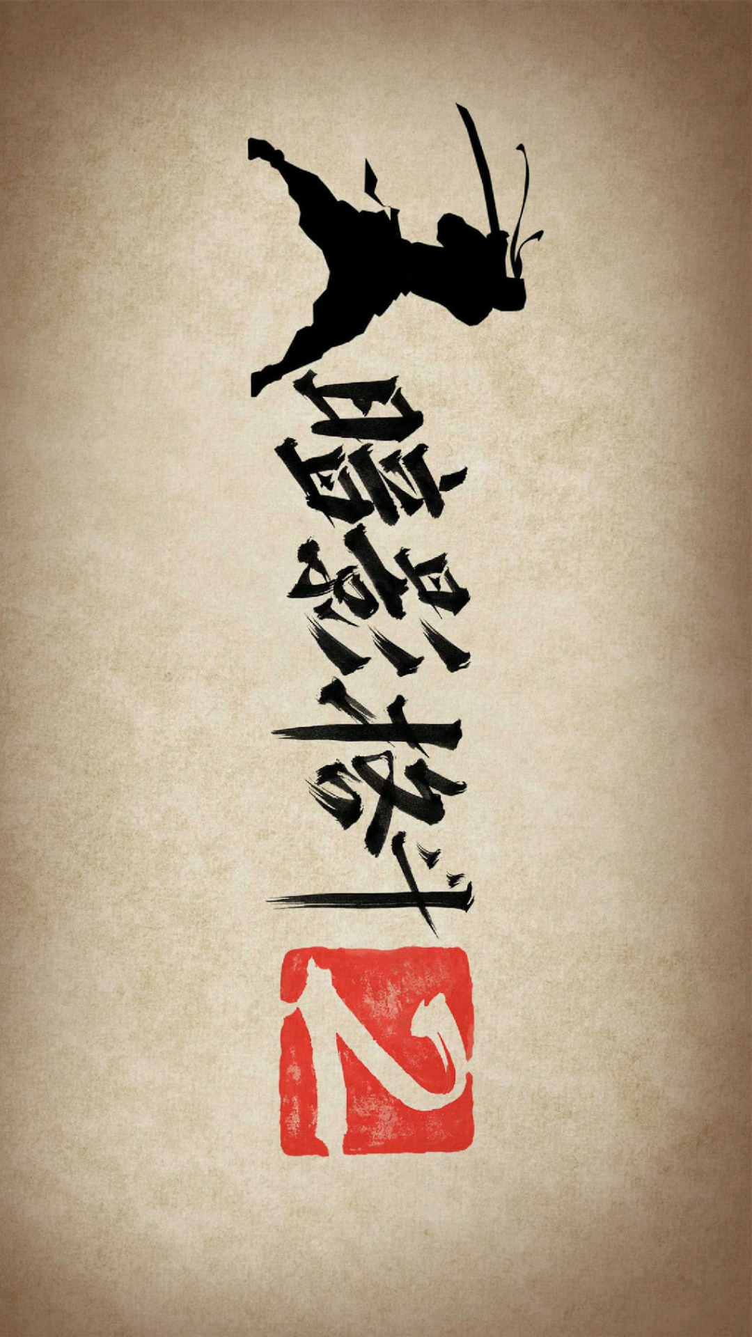Shadow Fight 2(Mod Menu)
