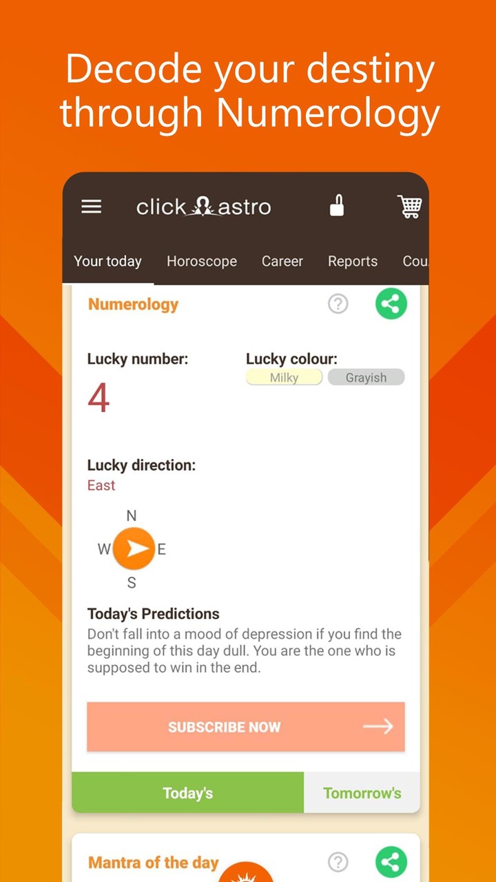 Clickastro Kundli : Astrology_modkill.com