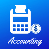 Accounting Terms Dictionary Of