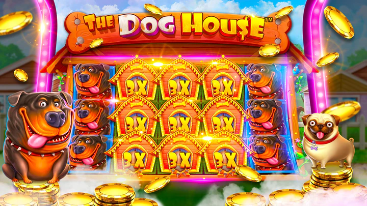 Download MyJackpot - Slots & Casino APK For Android Download MyJackpot - Slots & Casino APK For Android