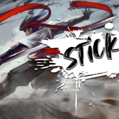 Stick Combo-stickman games-Stick Combo-stickman games