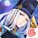 Onmyoji(Official)1.0.59_modkill.com