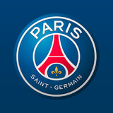 PSG Official(Official)10.2.3_playmod.games