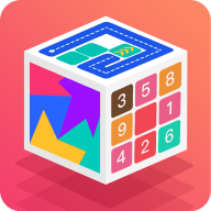 Free download Brainzzz(Unlimited Coins) v3.2.6 for Android