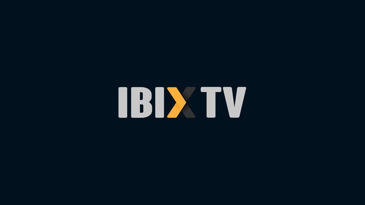 iBix TV