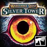 Warhammer Quest: Silver Tower mod apk 1.6103 (全解鎖/可體驗全部內容)