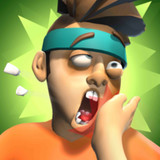 Download Slap Kings(Unlimited Money) v1.3.8 for Android