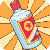 Free download Chinese wine legend(mod) v1.1.108107 for Android
