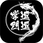Download 逗逗掌門(Mod Menu) v1.0 for Android