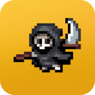 Free download Last Mage Standing v2.095 for Android