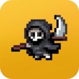 Download Last Mage Standing v2.095 for Android