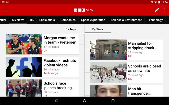 BBC News_playmod.games