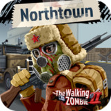 The Walking Zombie 2: Zombie shooter(mod)3.2.5_playmod.games