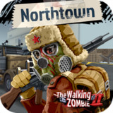 The Walking Zombie 2: Zombie shooter(mod)3.2.5_playmods.games