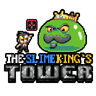 Free download The Slimeking\’s Tower (No ads) v1.5.1 for Android
