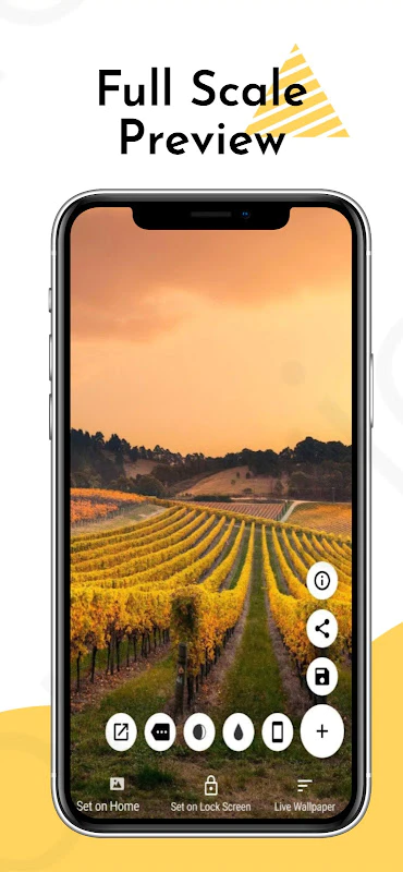 Download Daily Bing Wallpaper MOD APK for Android Download Daily Bing Wallpaper MOD APK for Android