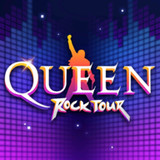 Download Queen: Rock Tour – The Official Rhythm Game Mod v1.1.2 for Android