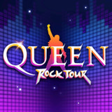 Download Queen: Rock Tour – The Official Rhythm Game Mod v1.1.2 for Android
