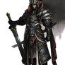 Three Kingdoms kill single machine 7(MOD)(Mod)7.0.9_playmods.net
