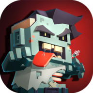 Free download Survivor team(Large enty of Diamonds) v1.0.1 for Android