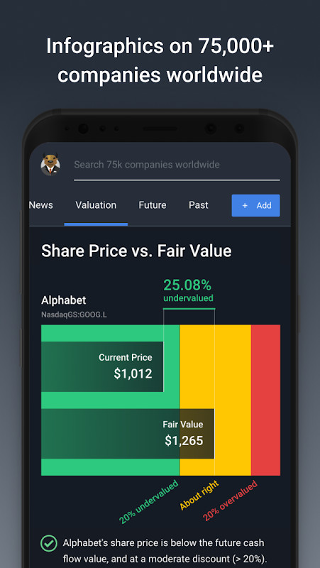 Simply Wall St: Stock Analysis_modkill.com