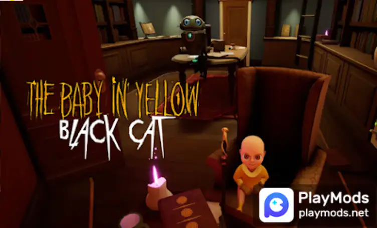 Feed Baby Games Mod apk download - Feed Baby Games MOD apk free for Android.