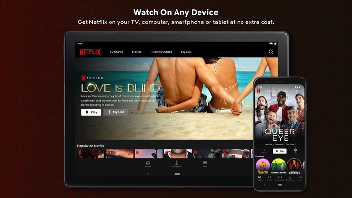 NETFLIX_modkill.com