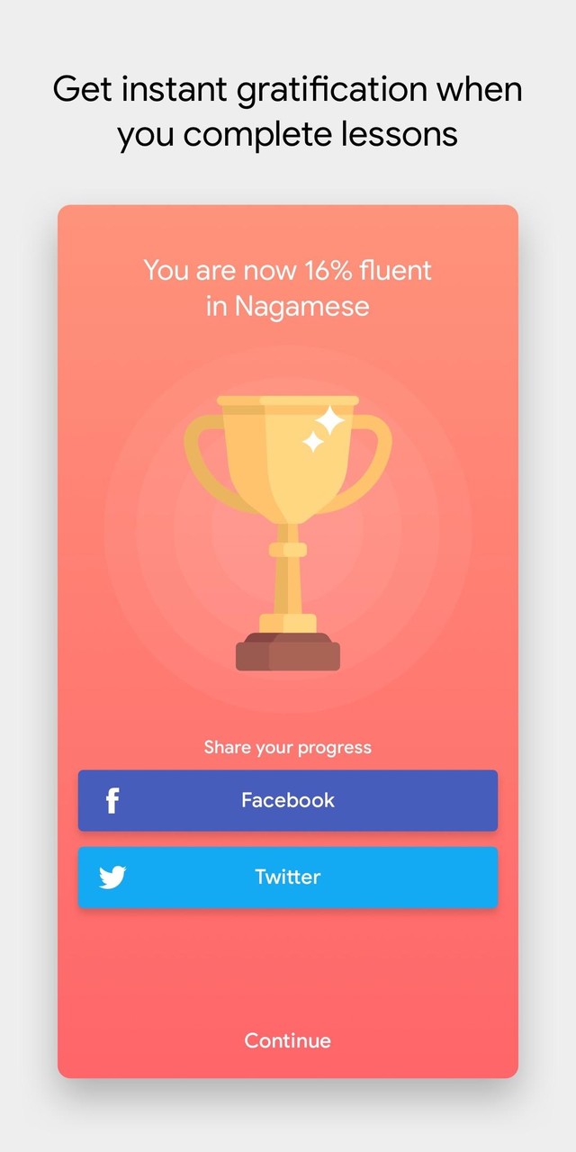 Learn Nagamese