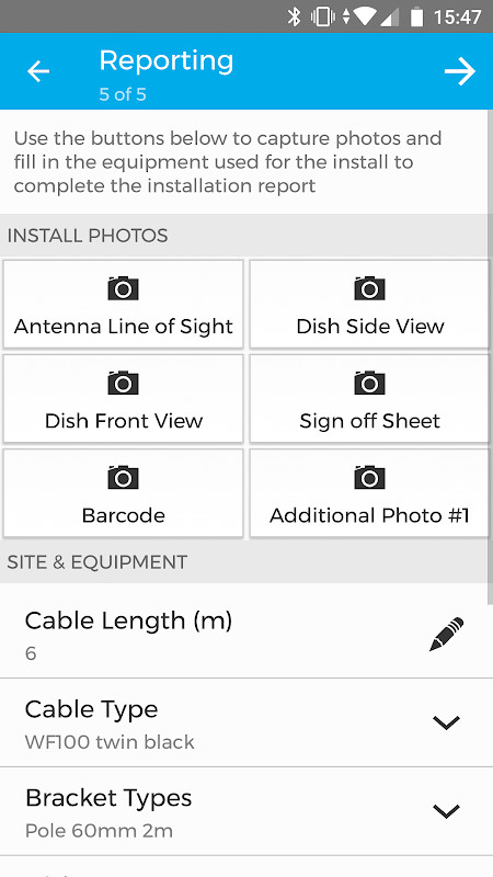 Avanti Mobile Assist_modkill.com