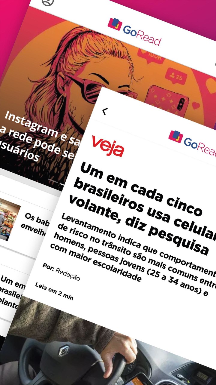 GoRead - Revistas Digitais_modkill.com