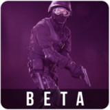 Shades - Combat Militia(Unlimited Coins)_playmods.net