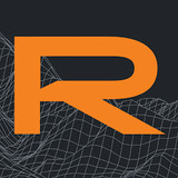 REVER: GPS, Navigation, Discover(Premium Unlocked)_playmod.games