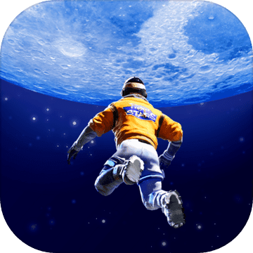 Free download Project Stars(BETA) v1.0 for Android