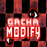Gacha Modify(New module)1.0_playmod.games