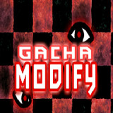 Gacha Modify(New module)1.0_playmods.games