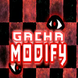 NEW MOD - ☆ Gacha Editx ☆ ( GACHA LIFE MOD ) Mod By @Richie_Edit1 