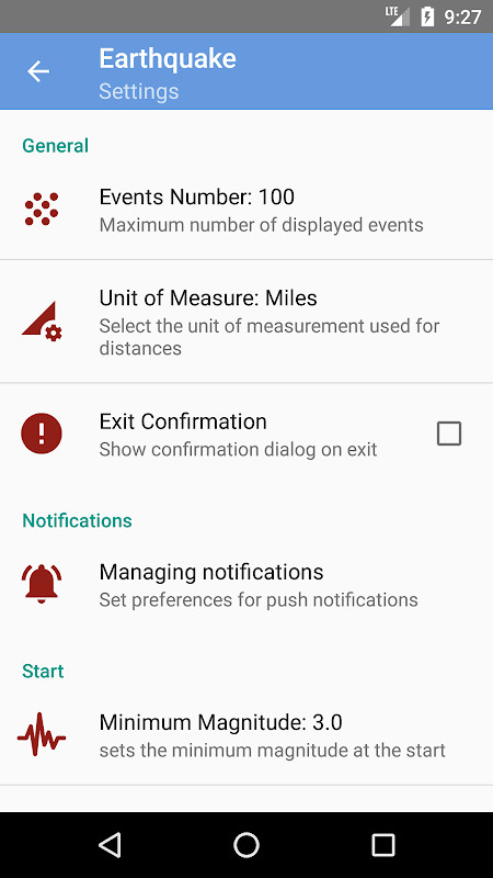 Earthquake_modkill.com