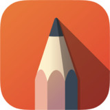 SketchBook(MOD)(Mod)5.2.5_modkill.com