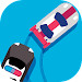 Free download Police Runner(MOD) v1.1.1 for Android