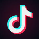 TikTok TV(Region Unblocked)24.4.5_playmods.net