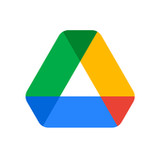 Google Drive_playmods.net