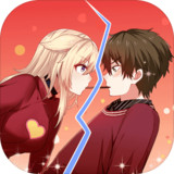 Download Lets Mischief To Couple 10(no ads) v1.0 for Android