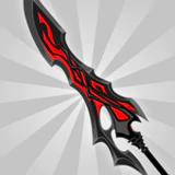 Download sword Maker： Avatar Maker MOD APK v5.2.0 for Android