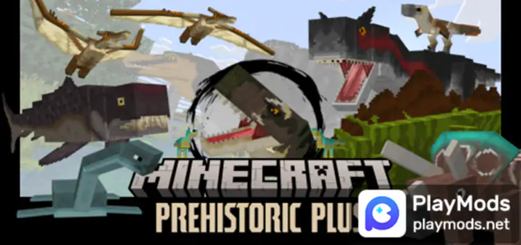 Minecraft 1.20.50.03 APK (Invincible Download, Android Game)