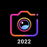 MiX Camera for Mi Camera_playmods.net
