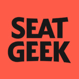 SeatGeek – Tickets to Sports, Concerts, Broadway mod apk 2022.05.161200 ()